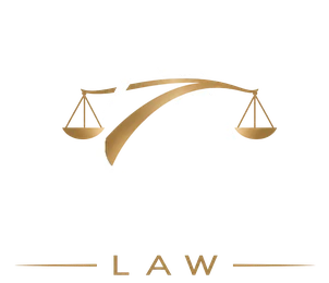 Attia Law Group